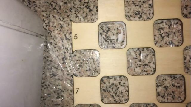 Шахматы своими станками смотреть онлайн