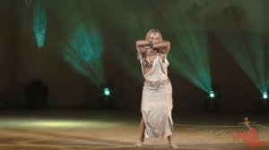 Танец живота. Baladi. Bellydance.