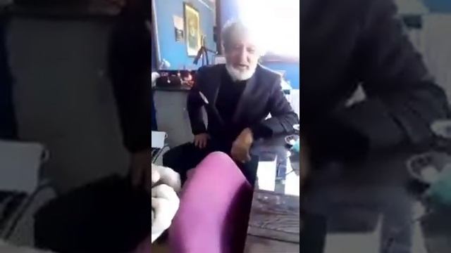 თემურ წიკლაურის ბოლო სიმღერა смотреть онлайн