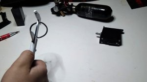 ПРАВИЛЬНЫЙ РЕМОНТ МАГАЗИНОВ НА ГРИНГАЗЕ. GREENGASE LEAK FIXED.