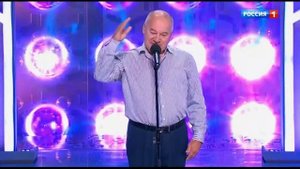 Игорь Маменко . До Де Па .( Новые Анекдоты )