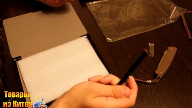 Samsung Galaxy Tab 10 5 S T800 T805 с подставкой + протектор экрана + стилус смотреть онлайн