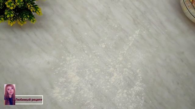 Как приготовить курники. Очень вкусная самса. Такую самсу ты еще не пробовал.