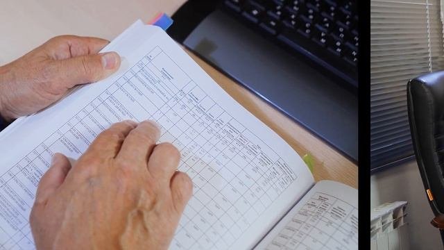 Презентация учебного центра группы компаний 