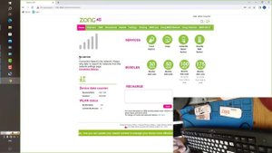 Исправляю косяк на E8372h-153 Zong Bolt (21.333...1456), не снимается операторская блокировка.