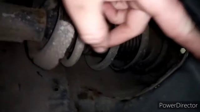 Как снять переднее крыло на форд фокус 2 рестайлинг. смотреть онлайн