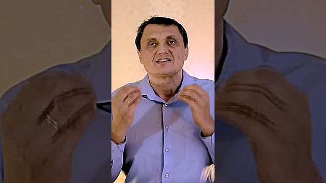 Выгорание Как избавиться