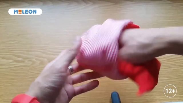 Мешочек для запекания MELEON смотреть онлайн