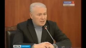 Плата за общедомовые нужды по горячей, холодной воде и водоотведению с 1 марта будет приостановлена