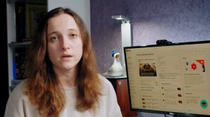 Дайте коту шанс попасть в КНИГУ РЕКОРДОВ! Выращиваем кота - долгожителя