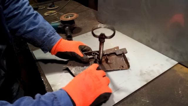 Мастерим-Ремонтируем! смотреть онлайн