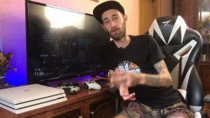 Топ Игр на Xbox One Советую Всем!