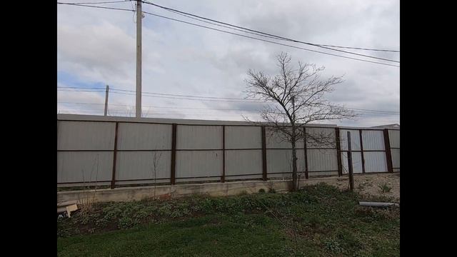 ДОМ В АПШЕРОНСКЕ/НЕДВИЖИМОСТЬ КРАСНОДАРСКИЙ КРАЙ/