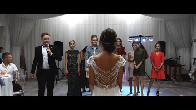 Ведущий праздников Сергей Зикин смотреть онлайн