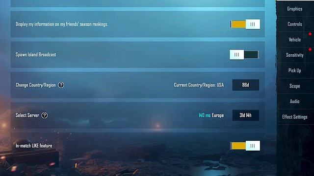 NEW !! BEST SENSITIVITY AND CONTROL SETTINGS FOR IPAD 8 ?(NO RECOIL) | PUBG MOBILE NEW UPDATE 1.5 смотреть онлайн
