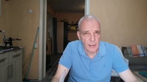 Сталь Sandvik 12C27. Заточка по протоколу. Мифы и заблуждения о ножах. Часть 4