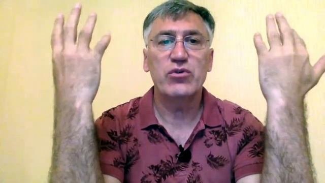 Причины зависимости и со-зависимости