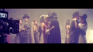 12 Вельвет   Без меня