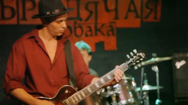 26 см - Утка смотреть онлайн