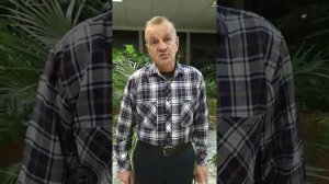 Александр Твардовский " Ни ночи нету мне , ни дня . . ."9