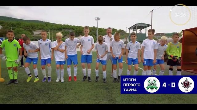 Батайск (Батайск) - Барс (Волгоград) | 31 октября 2023 | Буткап. Море спорта. 2023 смотреть онлайн