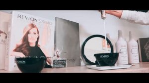 Салон красоты