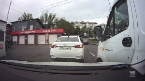 ДТП 10.09.2024