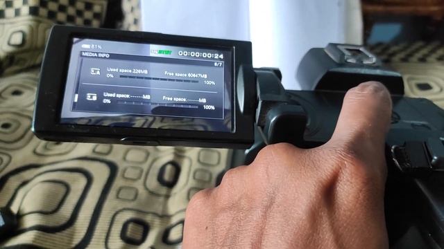 SONY NX100 , NX 200 , Z 150 Telugu ||PART 2 || VIDEO GRAPHY || V R K Telugu смотреть онлайн