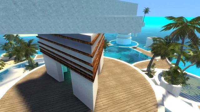 Карты для Garry's Mod (+ ссылки на скачивание) | GMod смотреть онлайн