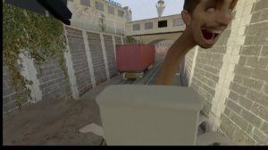 Skibidi Toilets 11 part 2