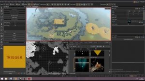 Dota 2 Workshop Tools / Как создать свою дотку с блекджеком и ...