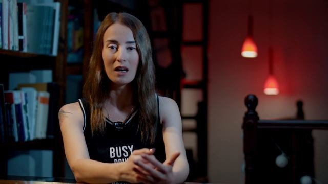 Как правильно совмещать работу и семью.