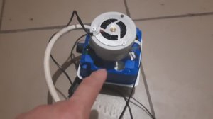 Регулятор мощности своими руками для тэна при дистиляции