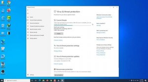 Synaptics.exe bad image windows 10