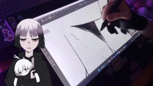РИСУЮ СВОЮ РУМАНГУ