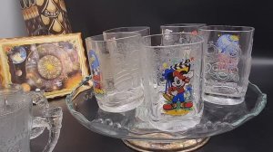 Какая  Досада.Это Полный Капут!Распродажа в Американских Домах Чикаго.