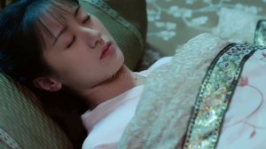 Научил любить ту, что с рождения чувств лишена 💞 「 Стеклянная душа красавицы • Love and Redemption