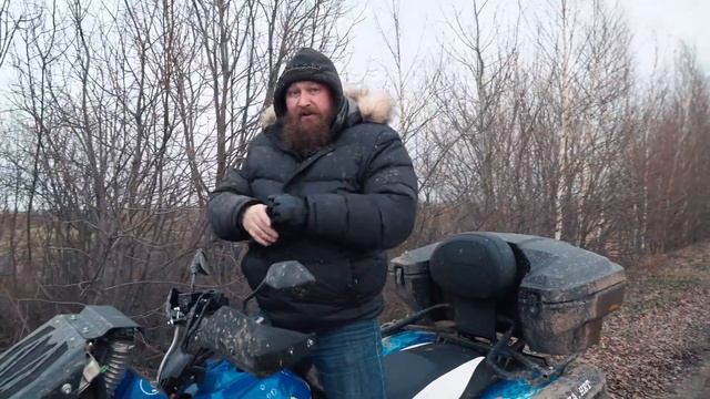 Почему вы не узнаете, что вашу машину угоняют? Тест дальности автосигнализаций смотреть онлайн