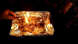 Переклад всех бед на вольт.