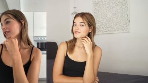 Как всегда хорошо получаться на фото. Позирование