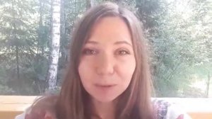 4 ИНТОНАЦИИ ГОЛОСА В КОУЧИНГЕ | 4 РОЛИ КОУЧА