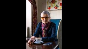 Любовь и контролирующее поведение