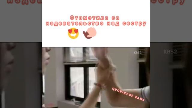 Кто ты школа 2015 смотреть онлайн