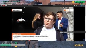 Автомеханик-трудоголик перевыполнил план в ГТА 5 РП