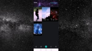 Как Скачать Видео с Yappy (Яппи) 2023