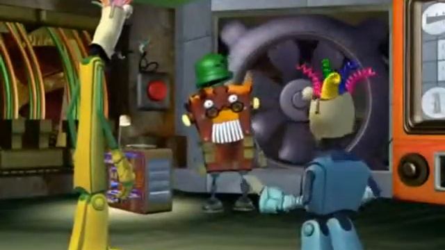 s04e08   Что такое веб браузер