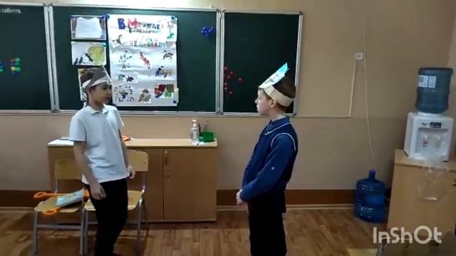 Баранкин, будь человеком! смотреть онлайн