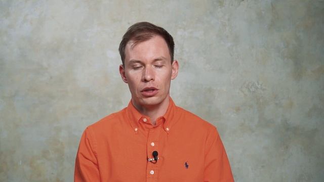 Как не кричать на ребёнка? | Почему вы кричите и как перестать это делать? смотреть онлайн