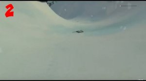 The Long Dark топ 5 мест в загадочном озере где можно найти ружьё