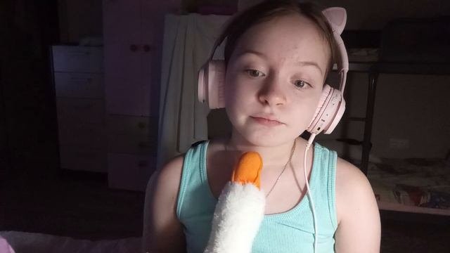 чтото💥